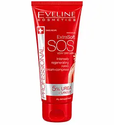 intensyvnyi-zhyvylnyi-krem-dlia-ruk-dlia-duzhe-sukhoi-shkiry-eveline-extra-soft-sos-100-ml