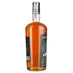 Віскі Scallywag Fathers Day + Socks 46% 0.7 л - мініатюра 3