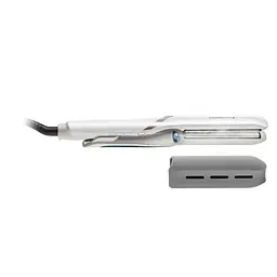 Випрямляч для волосся Remington S 9001 (61542) - мініатюра 2
