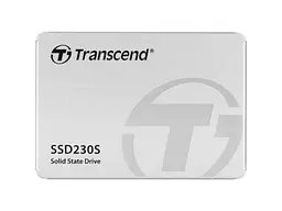 SSD-накопичувач Transcend SSD230S 4 TB (TS4TSSD230S)