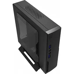 Корпус Gamemax MT300-2U3-90W - мініатюра 2