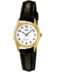 Годинник Casio LTP-1094Q-7B1H
