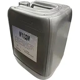 Олива моторна Tedex М-10ДМ 20 л (161754)
