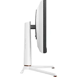 Монітор BenQ 27` Mobiuz EX271Q (9H.LNCLB.QBE) [147872] - мініатюра 7