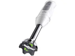 Занурювальний блендер Braun MQ 50001 MWH - мініатюра 3