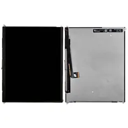 Матриця для iPad 3 / iPad 4 (Original)