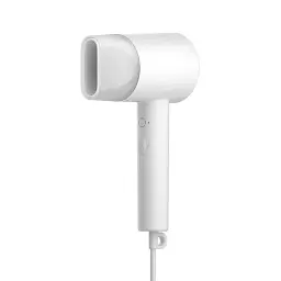 Фен Xiaomi Mijia Negative Ion H300 White CMJ01ZHM