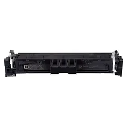 Картридж Canon 069 Black 2.1K (5094C002) - мініатюра 2