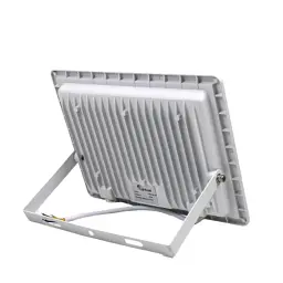 Прожектор Lightwell LW-FL-W-150 150 W - мініатюра 2