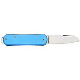 Ніж Fox Vulpis Aluminium Blue - мініатюра 2