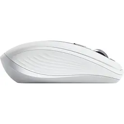 Миша Logitech MX Anywhere 3 для Mac Pale Grey [910-005991] [113671] - мініатюра 5