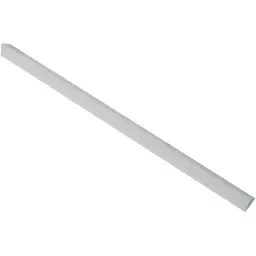 Точило Spyderco Ceramic File Triangle