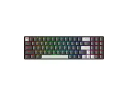 Клавіатура Thunderobot K78B Brown Black (6932066308681)
