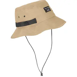 Капелюх Salewa Puez Hemp Brimmed Hat M Бежевий