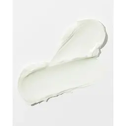 Відновлювальний крем Heimish Matcha Biome Intensive Repair Cream Blister 5 мл - мініатюра 2