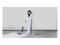 Миючий пилосос Aiwa MIZUSUI PRO AFC-800 - мініатюра 6