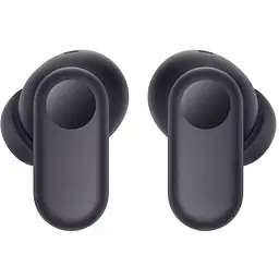 Навушники OPPO Enco Buds2 Pro E510A Graphite Black - мініатюра 4