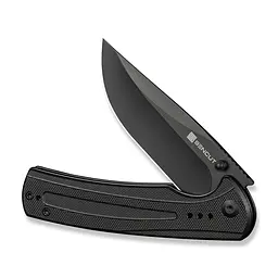 Ніж складаний Sencut Regnator S24057-1 - мініатюра 3