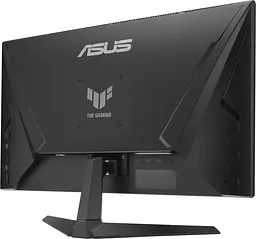 Монітор 27" ASUS TUF Gaming VG279QM5A FHD IPS 240Hz (90LM0B80-B01171) - мініатюра 3
