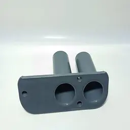 Сопло для миючого пилососу Bosch, Zelmer, 919.0004 - мініатюра 3