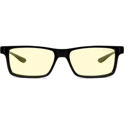 Комп'ютерні окуляри Gunnar Computer Eyewear Vertex Onyx Amber [24389]