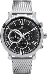 Годинник ROYAL LONDON 41496-05