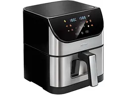Мультипіч MPM MFR-10M/WIFI - мініатюра 4