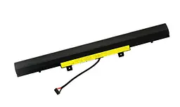 Акумулятор для ноутбука Lenovo IdeaPad V110-15AST V110-15IKB V310-15ISK V310-15IK V510-14IKB V510-15IKB L15L4A02 - мініатюра 2