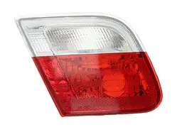 Ліхтар (фонарь) задній лівий BMW 3 98-07р Depo (444-1302L-UQ)