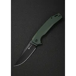 Ніж складаний Sencut Vornix S25038-1 - мініатюра 8