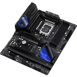 Материнська плата ASRock Z790 PG Riptide [140225] - мініатюра 4