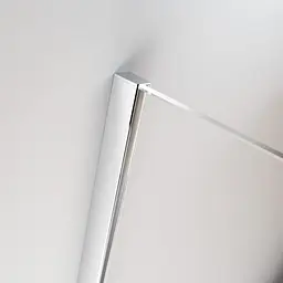 Душова стінка Radaway Furo 68x200 прозоре скло, хром (10110680-01-01) - мініатюра 6