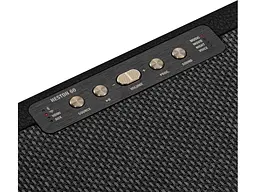 Саундбар Marshall Heston 60 Black (1007985) - мініатюра 5