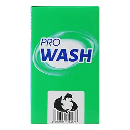 Капсули для прання ProWash Color 32 шт. - мініатюра 5