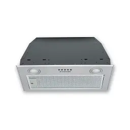 Витяжка повновбудована Minola HBI 5622 I 1000 LED - мініатюра 3