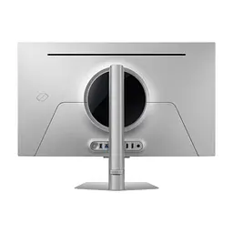 Монітор Samsung LS32FG812SIXUA - мініатюра 5