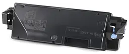 Картридж Kyocera TK-5140K (1T02NR0NL0) Black (6534801) - мініатюра 3
