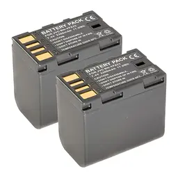 BN-VF823U (2-Pack)