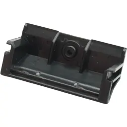 Гальмівний майданчик HP LJ M304/329/M402/426/M507/528 аналог RC4-3033/RL2-0657/RL Welldo (RL2-0657-WDS) - мініатюра 2