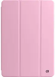 Чохол до планшета Armorstandart Smart Fold Pen Lenovo Idea Tab Pink (ARM89519)