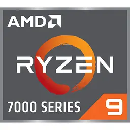 Ноутбук Ігровий HP OMEN 16-xf0101nn 9 7940H la 5.20 GHz, QHD, IPS, 32GB, 1TB, RTX 4070 8GB, Windows 11 Home - мініатюра 2