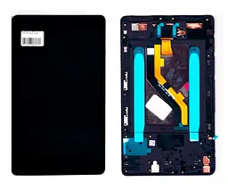 Дисплей Samsung T295 Galaxy Tab A 8.0