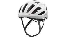 Велошолом Abus PowerDome L Polar White (1007-982460) - мініатюра 2