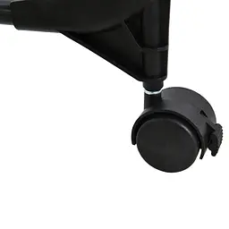 Сушарка для білизни підлогова Casa Si Exo 3 Black (CS92165H04H) - мініатюра 8