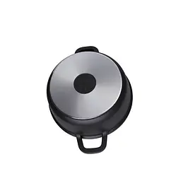 Каструля Polaris Energy Line EL 3446 20см - мініатюра 4
