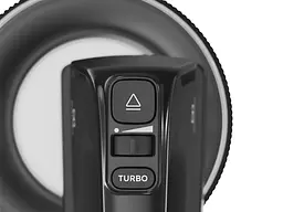 Міксер з чашою Electrolux ESM4B - мініатюра 4