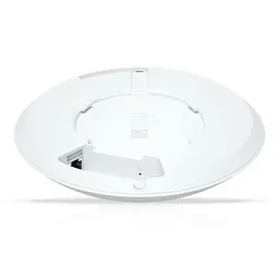 Точка доступу Ubiquiti UniFi U7 Long-Range (U7-LR) - мініатюра 7