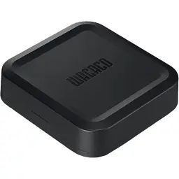 Ваги Wacaco Exagram Scale Pro - мініатюра 2