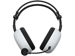 Навушники з мікрофоном Sony Inzone H9 II White (WHG910NW.CE7) - мініатюра 2