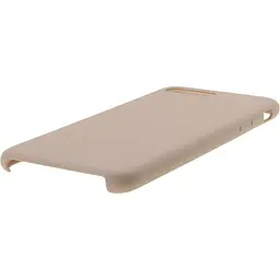 Чохол-накладка Remax Kellen Series Case Apple iPhone 7 Plus Pink - мініатюра 6